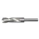 thumbnail image 5 of Brocas HSS Sunnimix avellanadas para acero metal hierro aluminio 17mm Juego de brocas helicoidales, 5 of 5