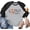 Black, variant on Women Thanksgiving Gobble Shirt Funny Turkey Graphic Tshirt Letter Print Raglan Long Sleeve Tee Tops