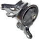 thumbnail image 1 of Soporte de Transmisión DAI 2007 A 2012 Dodge L4 2.4L, 1 of 3