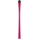thumbnail image 2 of Stylus Pen for Tablets Touch Control High Sensitivity Sleek Metal 1Pack, 2 of 5