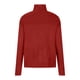 thumbnail image 4 of Ichuanyi liquidación de la moda mujeres sexy manga larga jalía de cuello redondo color sólido blusa casual ICHUANYI WER2023081605372, 4 of 7
