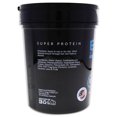 thumbnail image 2 of Eco Styling Gel Super Protein 32oz, 2 of 2