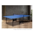 thumbnail image 4 of Mesa de Ping Pong Oficial Athletic Works 95919-WM, 4 of 4
