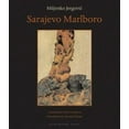 thumbnail image 4 of Sarajevo Marlboro, 4 of 5