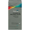 Degree Clinical Protection Clean Anti-Perspirant & Deodorant Degree Men 1.7 oz