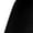 black-D, variant on Stray Hoodie Sweatshirts For Men Women Felix Print Hoodies Casual SKZ Pullover Hooded Clothes