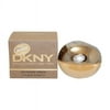 Dkny Golden Delicious EDP SPR 1.7 oz / 50 ml For Women By Donna Karan