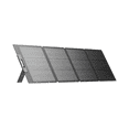 thumbnail image 1 of Panel Solar para Estaciones de Energía Bluetti PV200D 200W, 1 of 2