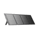 thumbnail image 1 of Panel Solar para Estaciones de Energía Bluetti PV200D 200W, 1 of 2
