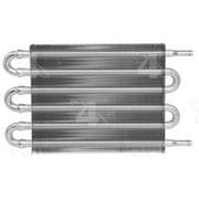 Automatic Transmission Oil Cooler