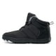 thumbnail image 3 of Zapatos Dsgfdsh ( 44), 3 of 9