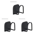thumbnail image 4 of Estante de almacenamiento para cocina Advancent Acero inoxidable CBP032385, 4 of 6