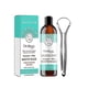 thumbnail image 1 of Oralhoe Coconut Mint Mouthwash, Oralhoe Mouthwash, Oralhoe Coconut Mouthwash, 1 of 3