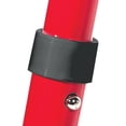thumbnail image 4 of Warrior Metal Ice Skating Trainer, 4 of 4
