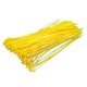 thumbnail image 3 of Self-locking Cable Ties, Designed for Organizing Wires in Tight Spaces, Versatile Usage, 3 of 4
