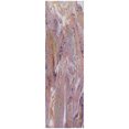 thumbnail image 2 of Addison Rugs, 2 of 8