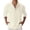 Beige, variante sur Krdevn Soutien-Gorge Sans Fil pour Femmes Col en V Confort Soutien-Gorge Léger Douce Sans Couture Légèrement Rembourré Rehausseur sous-Vêtements Ajustement, Couleur : Blanc Taille : TG