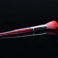 thumbnail image 3 of Cepillo para polvo de uñas Cepillo para polvo de uñas Cepillo para polvo de uñas Cepillo para limpiar polvo Maquillaje Dip Powder Blush Brush Nail Art Tool Adepaton CPB-DE-LYY429-7, 3 of 5