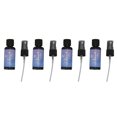 thumbnail image 1 of Lace Tint Mousse, Lace Melting Spray Large Capacity for All Hair Types ANGGREK JE1413, 1 of 1