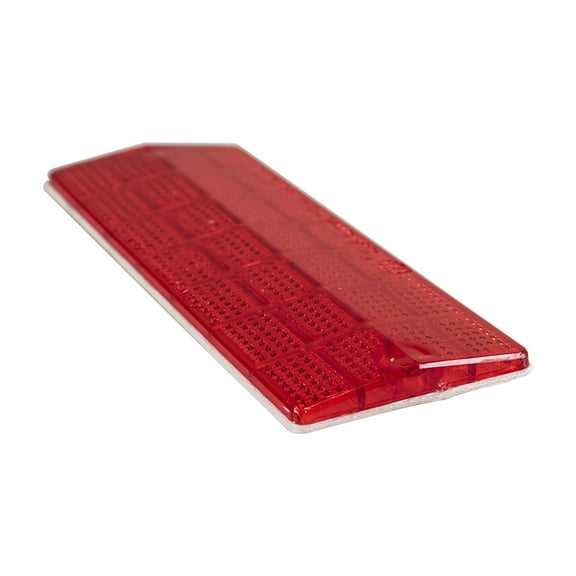 CUB CADET 930-3000 Reflector  1050 42 inch 86 805 800 482 19A126 1730 1720 1715