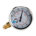 thumbnail image 4 of Vacuum 68mm , -1/0 Bar &-30* Male Bottom Connectio C, 4 of 8