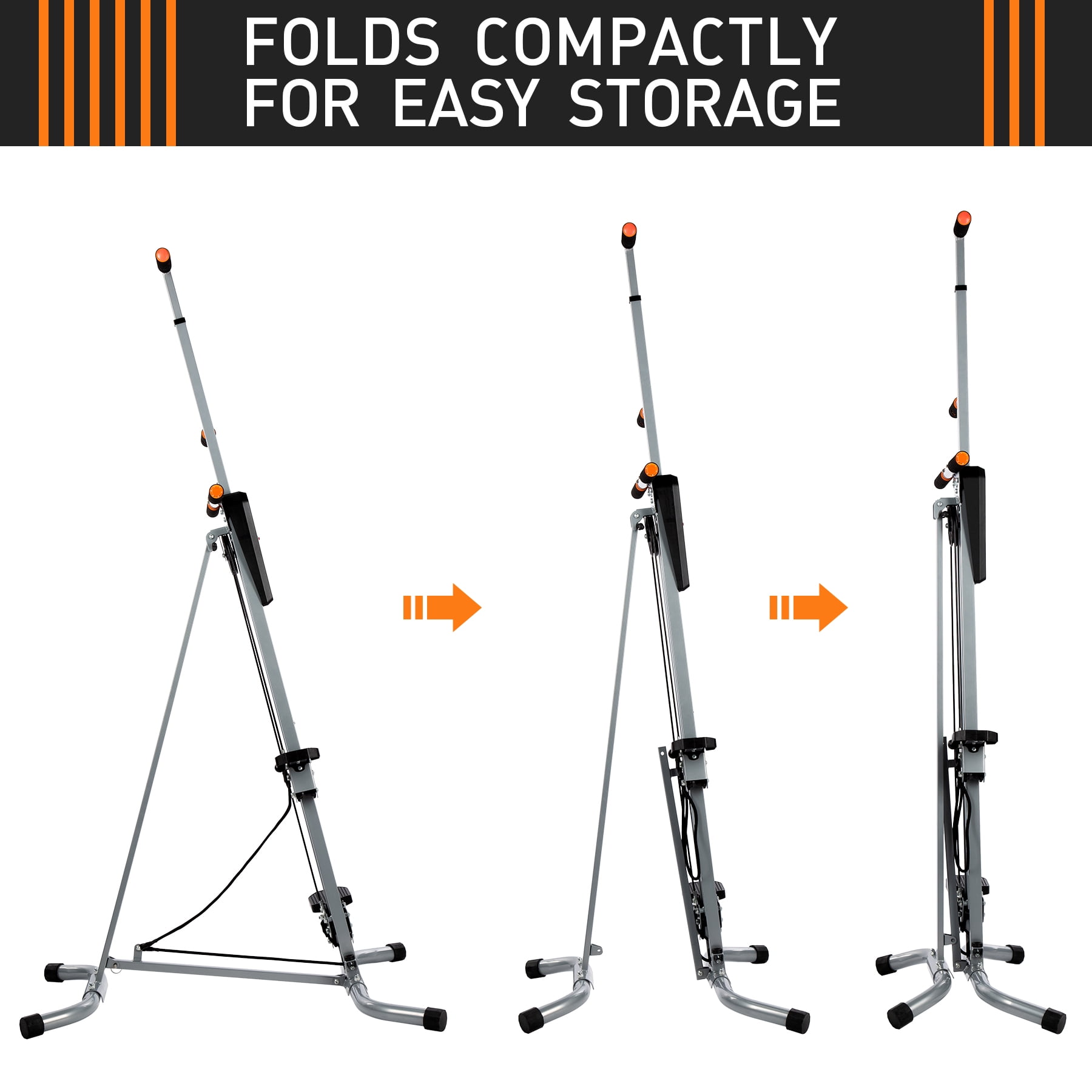 Walmart vertical climber hot sale