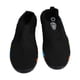 thumbnail image 5 of Zapatos de agua hombres mujeres adultos playa zapatos de natación para río piscina lago buceo kayak surf negro 39, 5 of 12