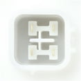 thumbnail image 4 of Fuel Pump Module Assembly, 4 of 5