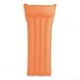 thumbnail image 1 of Colchón Flotante Neón Intex 59717 naranja 1.83 m x 76 cm., 1 of 5