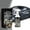 As show_Base#2083, variant on Waterless Car Cleaner Spray 60ml, No Rinse Wash for Stain and Fingerprint Removal, Bird Droppings and Brake Dust, for and Rims