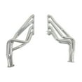 thumbnail image 4 of Hooker 6901-1HKR Exhaust Header, 4 of 8