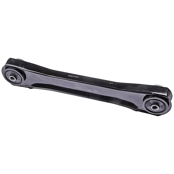 Dorman CA96045PR Suspension Control Arm for Specific Jeep Models, Black Fits select: 1993-1998 JEEP GRAND CHEROKEE