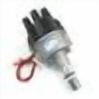 Pertronix D61-06A Industrial Distributor DISTRIBUTOR