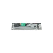 Silky Super Accel Hand Saw 21