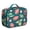 Strawberry (67)-new_31, variant on Lunch Box for Men Designname Women Lunch Tote for Work or School Lunch Carrying Water Resistant Lining Portable Lightweight Lunch Cooler Bag