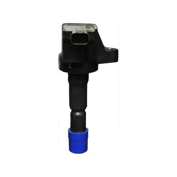Ignition Coil - Compatible with 2007 - 2008 Honda Fit