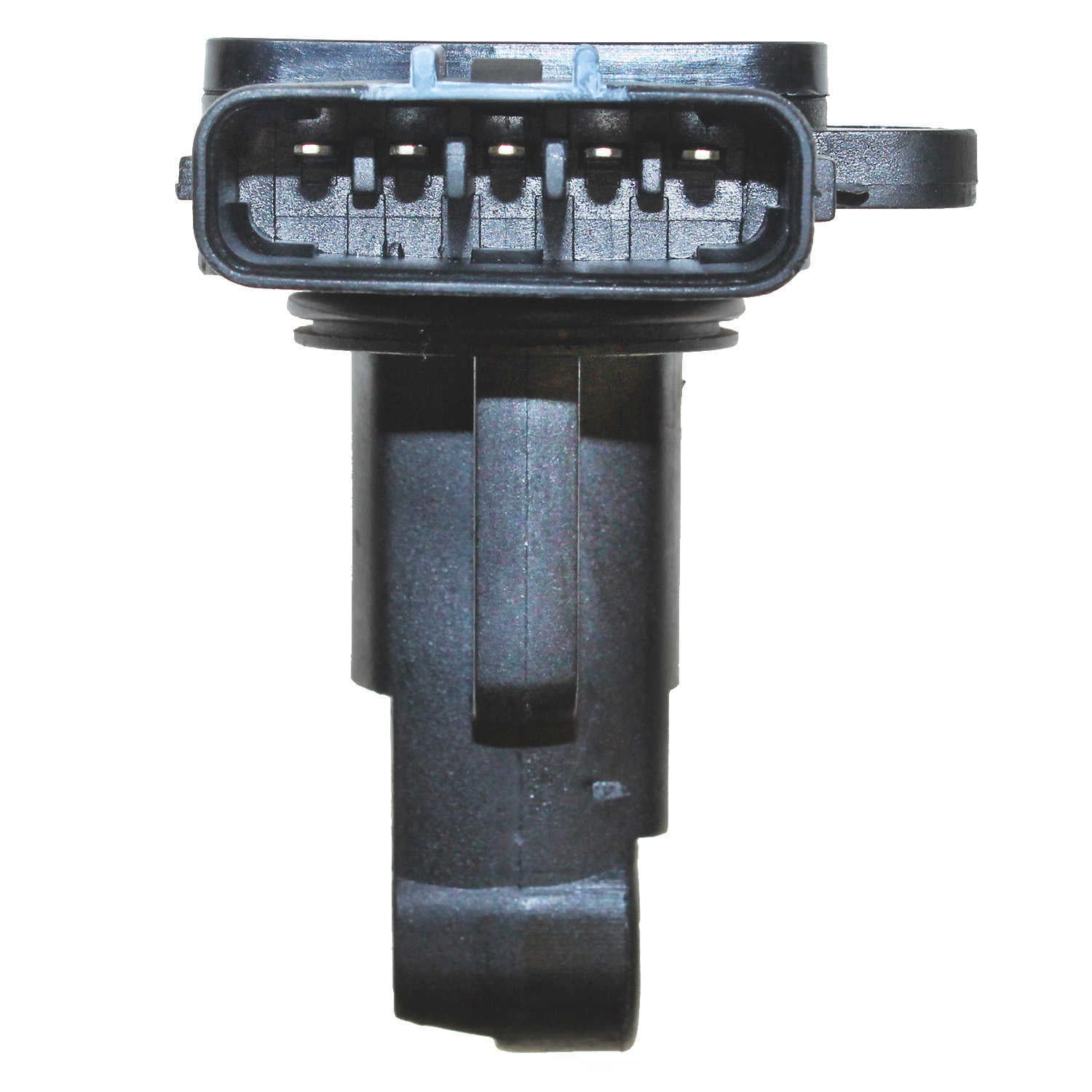 Walker Products 245-1662 Mass Air Flow Sensor