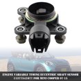 thumbnail image 4 of Engine Variable Timing Eccentric Shaft Sensor 11377541677 for Mini Cooper 07-15, 4 of 14