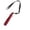 Red, variant on Dog Whistle To Stop Barking Neighbors Dog Adjustable Silent Dog Whistle Recall Dog Training Whistles With Lanyard Real Dog Food Dog Training Mats Gentle Pet Training Device Indoor Control Barking Dog