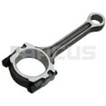 thumbnail image 1 of FPE - Forklift CONNECTING ROD ASSY K25 12100FY50F HACUS Aftermarket - New. All items ship from the USA. Additional taxes and Duties may apply., 1 of 1