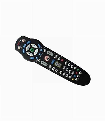 fios remote vizio sound bar