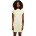 thumbnail image 2 of Build Your Brand Womens Casual Dress, 2 of 2