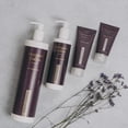 thumbnail image 5 of Loción para pies Margaret Dabbs Intensive Hydrating 200 ml, 5 of 5