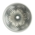 thumbnail image 5 of Nordic Ware Chiffon Bundt® Pan, 5 of 7
