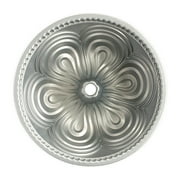 Nordic Ware Chiffon Bundt® Pan
