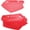 00_12 CR Red, variant on UFO Plastics Side Panels Yellow SU02959101