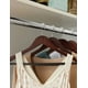 thumbnail image 5 of 40 Ganchos Para Ropa Madera Antideslizante Premium Durables, 5 of 6