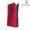 CD-ROMCooling Vent, variant on For PS5 SLIM Digital Game Console Case Replacement Protection Case Hot Case B7O0