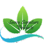 Savvy Signature Products profile photo