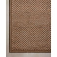 thumbnail image 4 of Loloi Merrick Natural / Sunrise 5' x 7'-7" Area Rug, 4 of 5